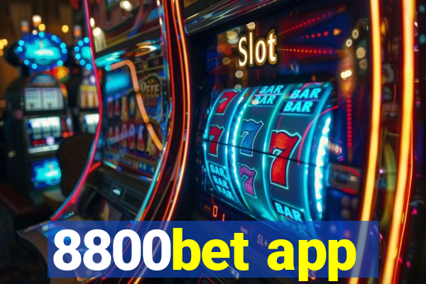 8800bet app